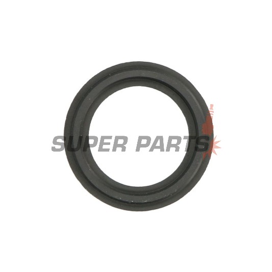 Στεγανοποίηση μπουζί -ATHENA- S410210015054, Honda CX 650 1983-1986