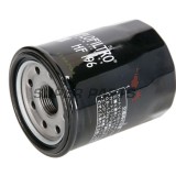 Φίλτρο λαδιού -HIFLO FILTRO- HF196