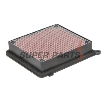 Φίλτρο αέρα -HIFLO FILTRO- HFA1935, Honda CRF1100L Africa Twin + Adventure/Adventure Sport + NT1100 (DCT/ES/ES DCT) (2020-2026)