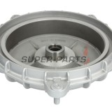 Ταμπούρο φρένου -RMS- Vespa PX 125 2001-2008, Vespa PX 150/200 1981-1997