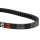 Ιμάντας -JT- JTB5002, 729x18mm, ATU Meteorit 50 1999-2005, Baotian BT49QT-12 50 2006-2008, Benelli Pepe 50 2012-2014, E-Ton Sport 50 2009, Garelli Flexi 50 2008-2011, Tiesse 50 2008-2009, Italjet 50.it 4T 50 2008