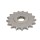 Μπροστινό γρανάζι -JT- JTF584,17, 17 δόντια, Yamaha FZR 1000 1989-1995, FZR 750 1989-1992, GTS 1000 1993-2000, YZF 1000 1996-2002, YZF-R6 600 1999-2010