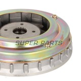 Βαριατόρ -RMS- Yamaha YP 250 2005-2013