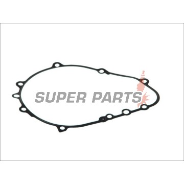 Φλάντζα καπακιού στάτη -ATHENA- Kawasaki Z 750 2003/2005-2012, Z 1000 2003-2009, ZX-9R 900 1998-2003
