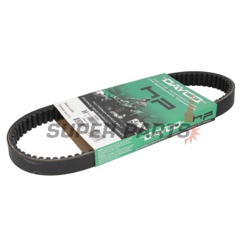 Ιμάντας -DAYCO- DAYHP2003, 1002mm, Polaris ATP/Magnum/Outlaw/Ranger/Scrambler/Sport/Sportsman/Trail Blazer/Trail Boss/UTV/Worker/Xplorer/Xpress 244/250/300/330/400/425/500/653 1994-2012