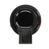 Πολλαπλασιαστής -TOURMAX- Yamaha FZ-07 689 2015-2017, Yamaha MT-07 689 2014-2016, Yamaha XSR 700 2016