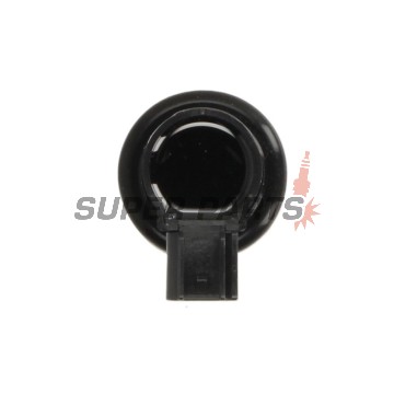 Πολλαπλασιαστής -TOURMAX- Yamaha FZ-07 689 2015-2017, Yamaha MT-07 689 2014-2016, Yamaha XSR 700 2016