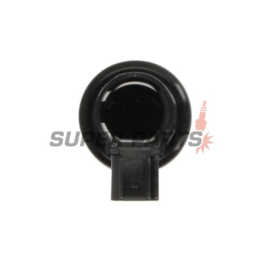 Πολλαπλασιαστής -TOURMAX- Yamaha FZ-07 689 2015-2017, Yamaha MT-07 689 2014-2016, Yamaha XSR 700 2016