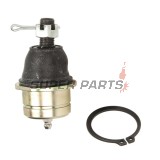 Μπαλάκι -ALL BALLS- Can-Am DS 650 2000-2007