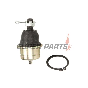 Μπαλάκι -ALL BALLS- Can-Am DS 650 2000-2007