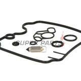 Κιτ επισκευής καρμπυρατέρ -TOURMAX- Yamaha FZR 1000 1987-1995, Yamaha FZR 750 1990, Yamaha TDM 850 1991-1998, Yamaha XTZ 750 1989-1995, Yamaha YZF 750 1993-1996