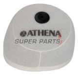 Φίλτρο αέρα -ATHENA- S410510200019, Suzuki RM 125/250 2003-2012, RM-Z 250/450 2005-2018