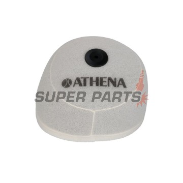 Φίλτρο αέρα -ATHENA- S410510200019, Suzuki RM 125/250 2003-2012, RM-Z 250/450 2005-2018