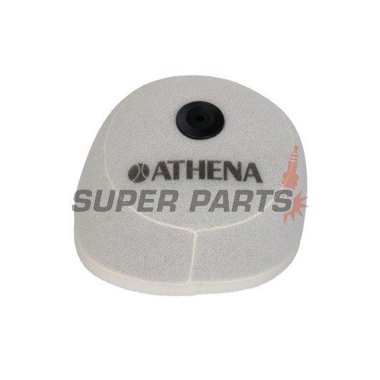 Φίλτρο αέρα -ATHENA- S410510200019, Suzuki RM 125/250 2003-2012, RM-Z 250/450 2005-2018