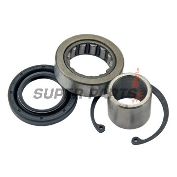 Κιτ επισκευής διαφορικού -ALL BALLS- Harley-Davidson FLD 1690 2012-2016, FLDE 1750 2018-2020, FLFB 1750 2018-2020, FLFBS 1870 2018-2021, FLHC 1750 2018-2021, FLHCS 1870 2018-2021, FLHP 1690 2011-2014, FLHP 1868 2020