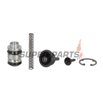 Κιτ επισκευής τρόμπας φρένου -TOURMAX- Suzuki GSX-R 600/750 2004-2007
