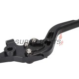 Μανέτα φρένου τιμονιού -4 RIDE- Honda CB 1100 2000-2002, Honda CBR 1100 1997-2007, Honda XL 1000 2001-2013