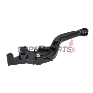 Μανέτα φρένου τιμονιού -4 RIDE- KHKSC14, Honda CB 1100 2000-2002, Honda CBR 1100 1997-2007, Honda XL 1000 2001-2013
