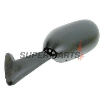 Καθρέφτης -VICMA- δεξί, Yamaha FZS 600 Fazer, YZF 750R7, YZF-R1 1000, YZF-R6 600, 1998-2002
