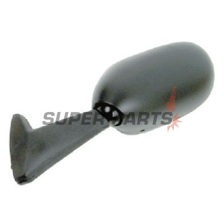 Καθρέφτης -VICMA- δεξί, Yamaha FZS 600 Fazer, YZF 750R7, YZF-R1 1000, YZF-R6 600, 1998-2002