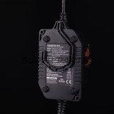 Φορτιστής μπαταρίας -OXFORD- OXIMISER Pro 2000, 12V - γενικής χρήσης