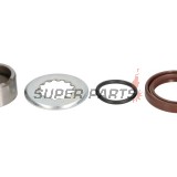 Κιτ επισκευής άξονα ταχυτήτων -HOT RODS- Suzuki DR-Z 400 (00-13); DR-Z 400 S (05-09)