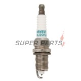 Μπουζί -DENSO- VKJ20RZ-M11