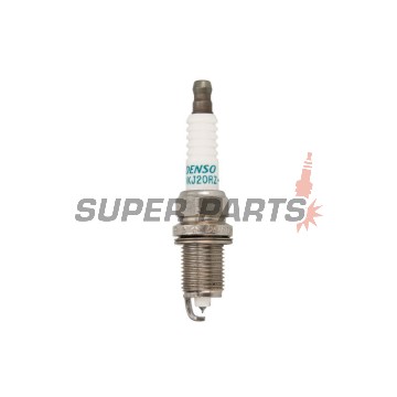 Μπουζί -DENSO- VKJ20RZ-M11