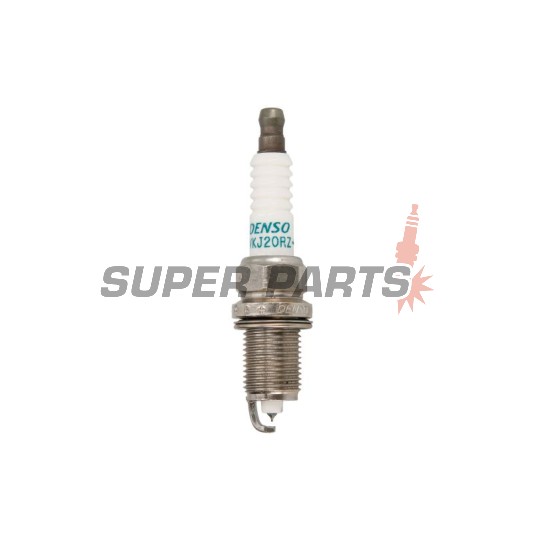 Μπουζί -DENSO- VKJ20RZ-M11