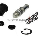 Κιτ επισκευής τρόμπας φρένου -TOURMAX- Honda ANF 125 2003, 2005-2012, Honda ATC 250/350 1985-1986, Honda ATC 200 1986-1987, Honda CA 125 1995-1996, Honda CB 750 1991-2001, Honda CB 600 2000-2013, Honda CBF 250/500 2004-2006