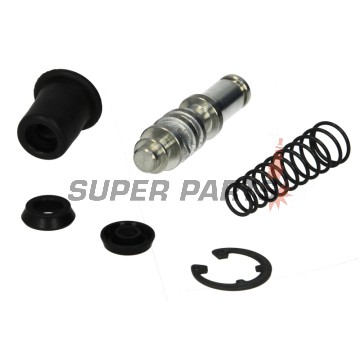 Κιτ επισκευής τρόμπας φρένου -TOURMAX- Honda ANF 125 2003, 2005-2012, Honda ATC 250/350 1985-1986, Honda ATC 200 1986-1987, Honda CA 125 1995-1996, Honda CB 750 1991-2001, Honda CB 600 2000-2013, Honda CBF 250/500 2004-2006