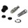 Κιτ επισκευής τρόμπας φρένου -TOURMAX- Honda ANF 125 2003, 2005-2012, Honda ATC 250/350 1985-1986, Honda ATC 200 1986-1987, Honda CA 125 1995-1996, Honda CB 750 1991-2001, Honda CB 600 2000-2013, Honda CBF 250/500 2004-2006