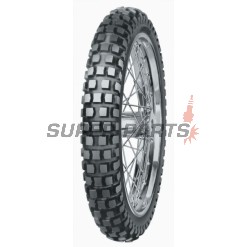 Μπροστινό/πίσω ελαστικό off-road -MITAS- 2.75-16, E06