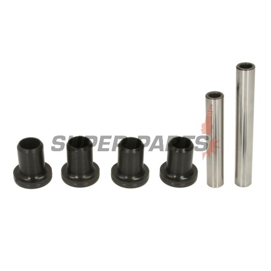 Κιτ επισκευής ψαλιδιού -ALL BALLS- Polaris Ranger 2010-2022, Ranger 400 2010-2014, Ranger 500 2005-2013, Ranger 700 2005-2009, Ranger 800 2010-2016, Ranger 900 2011-2014