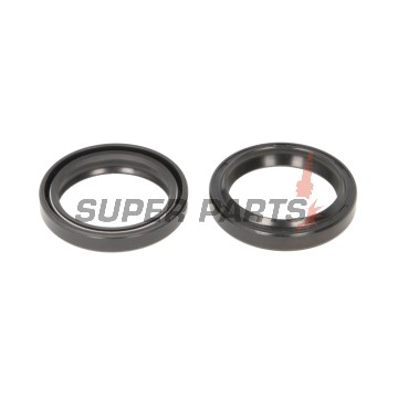 Τσιμούχες μπροστινού πιρουνιού -ATHENA- BMW K 1000 1982, R 750 1969-1973/1977-1979, R 500 1972-1973, R 600 1972-1980, R 900 1973-1976, R 1000 1976-1984, R 800 1977/1980-1983, R 450 1978-1985, R 473 1978/1981