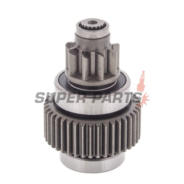 Μπεντίξ μίζας -4 RIDE- Buell Blast/Cyclone/S1/S2T/S3/S3T/X1/XB 500-1203 1994-2009, Harley Davidson XL/XLH/XLS/XLX/XR 883-1200 1981-2016