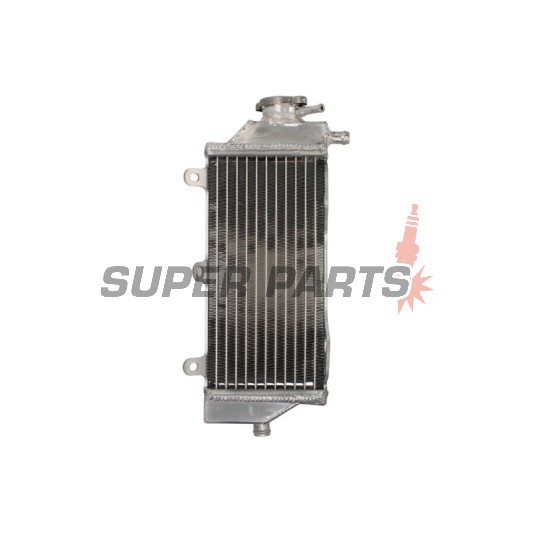 Ψυγείο -4 RIDE- δεξί, Yamaha YZ 250 2010-2013