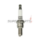 Μπουζί -DENSO- U27ESR-NB