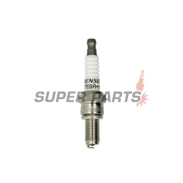 Μπουζί -DENSO- U27ESR-NB