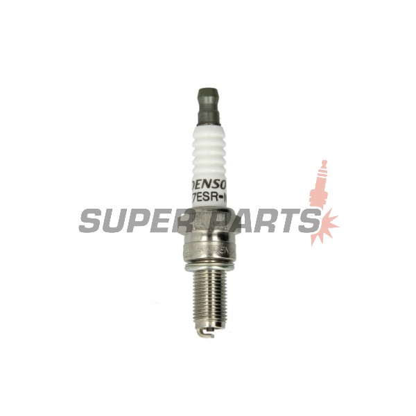 Μπουζί -DENSO- U27ESR-NB