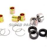 Κιτ επισκευής ψαλιδιού -ALL BALLS- Honda TRX 250 1987-1992, TRX 300 1993-2009, TRX 400 1999-2014, TRX 450 2004-2014, TRX 700 2008-2009