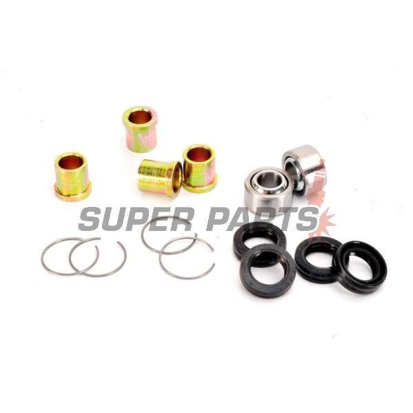Κιτ επισκευής ψαλιδιού -ALL BALLS- Honda TRX 250 1987-1992, TRX 300 1993-2009, TRX 400 1999-2014, TRX 450 2004-2014, TRX 700 2008-2009