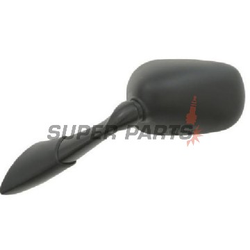 Καθρέφτης -VICMA- δεξί, Yamaha FJR 1300/1300A ABS, 2001-2005