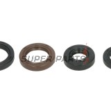 Σετ τσιμουχών κινητήρα -WINDEROSA- Polaris Outlaw 50 2008-2018, Polaris Outlaw 90 2007-2016, Polaris Outlaw 110 2016-2024, Polaris Predator 50 2007, Polaris Sportsman 90 2007-2016, Polaris Sportsman 110 2016-2017