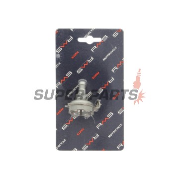 Κιτ επισκευής μανιβέλας -RMS- καστάνια, Kymco Agility 50 2004-2015, 2019, Kymco CX 50 1993-1994, Kymco Dink 50 2006-2007, Kymco DJW 50 1994-2000, Kymco DJY 50 1993, Kymco Filly 50 1998-2000