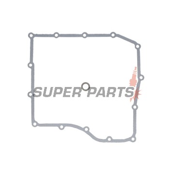 Φλάντζα κάρτερ -WINDEROSA- Honda CB 750 1991-2003, Honda CBR 600 1991-1996, Honda CBR 900 1993-1999