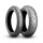 Μπροστινό ελαστικό δρόμου -BRIDGESTONE- 120/70R17, Battlax Sport Touring T33