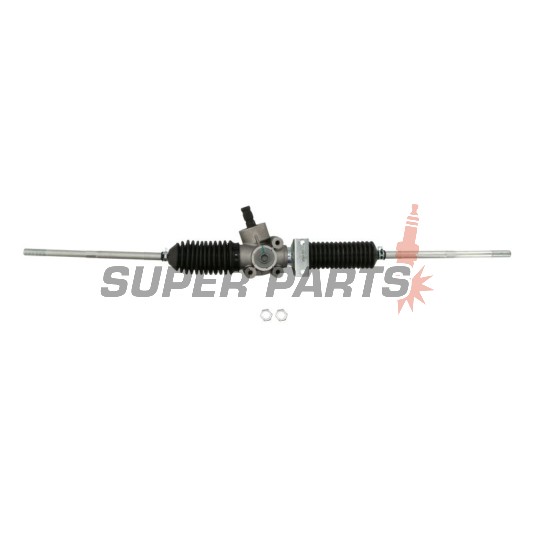 Κρεμαγιέρα τιμονιού -4 RIDE- Polaris Ranger 570 2017-2022