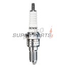 Μπουζί -DENSO- U22FER9