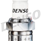 Μπουζί -DENSO- U22FER9